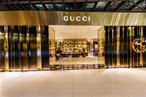 gucci store massachusetts|shopping in back bay boston.